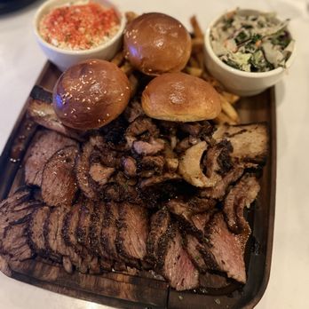 dPlace Steak & Pasta - OC Galbi - American Style - Steakhouses Near Me - Fullerton, California dPlace Steak & Pasta - OC Galbi - American Style - Steakhouses Near Me - Fullerton, California
