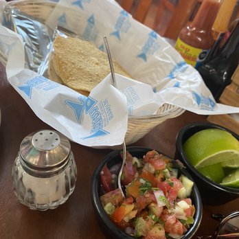 Fredy - Seafood Near Me - Puerto Vallarta, JAL