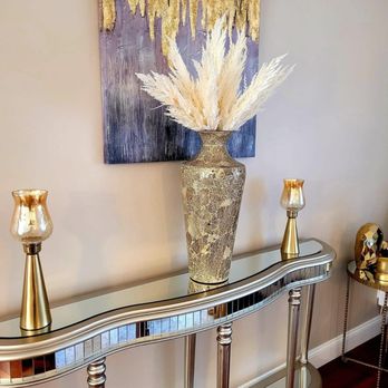Sister Sister Interiors - Interior Design Near Me Sister Sister Interiors - Interior Design Near Me
