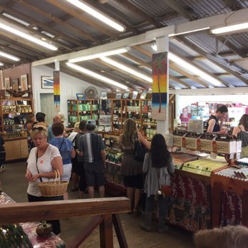 Tropical Farms Macadamia Nut - Specialty Food Near Me - Kaneohe, Hawaii Tropical Farms Macadamia Nut - Specialty Food Near Me - Kaneohe, Hawaii