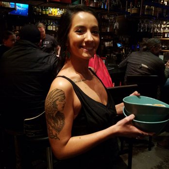 The Stihl Whiskey Bar - And the servers are HOT!!!!!! - Whiskey Bars Near Me - Bend, Oregon The Stihl Whiskey Bar - And the servers are HOT!!!!!! - Whiskey Bars Near Me - Bend, Oregon