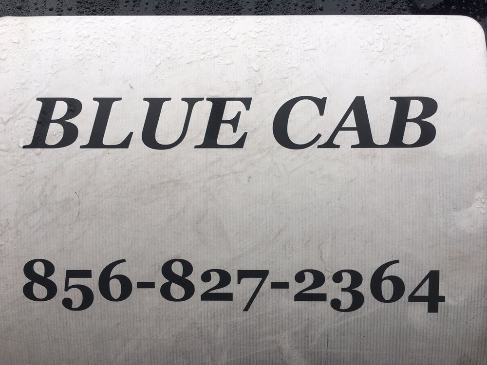 SICKLERVILLE TAXI Updated August 2024 Williamstown, New Jersey