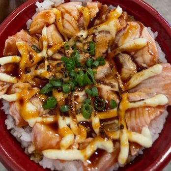 Hou Fish Market - Poke Near Me - Honolulu, Hawaii Hou Fish Market - Poke Near Me - Honolulu, Hawaii