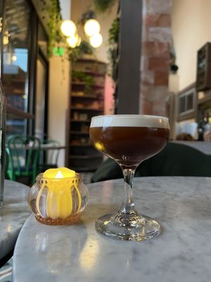 The Solo Club by null