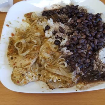The Cuban Hut - Grilled chicken - Cuban Near Me - Temecula, California The Cuban Hut - Grilled chicken - Cuban Near Me - Temecula, California
