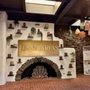 Luminarias Restaurant & Special Events