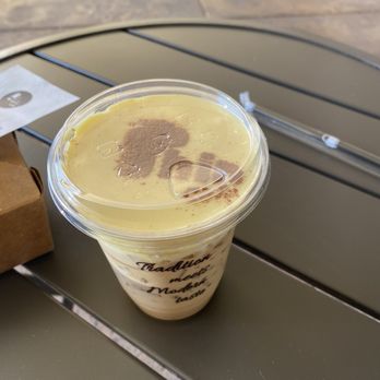 Phin Cafe - Egg Coffee - Bubble Tea Near Me - San Jose, California Phin Cafe - Egg Coffee - Bubble Tea Near Me - San Jose, California