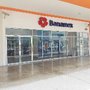 Photo of Banamex Sendero