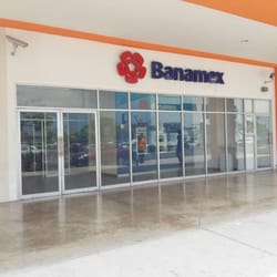 Banamex Sendero
