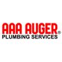 Photo of AAA AUGER Plumbing Services