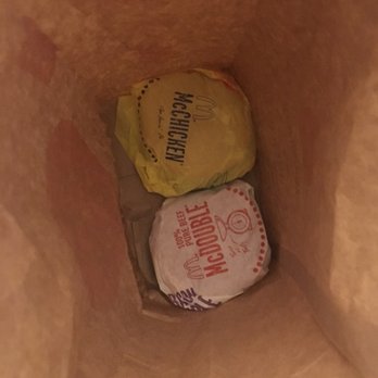 McDonald's - The right way. - Burgers Near Me - Chula Vista, California McDonald's - The right way. - Burgers Near Me - Chula Vista, California