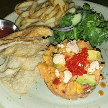 Milestones Bar and Grill - Bars Near Me - Laval, Quebec