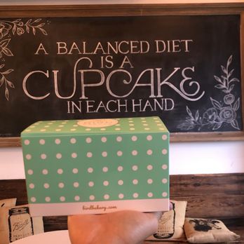 Bird Bakery - Desserts Near Me - San Antonio, Texas Bird Bakery - Desserts Near Me - San Antonio, Texas
