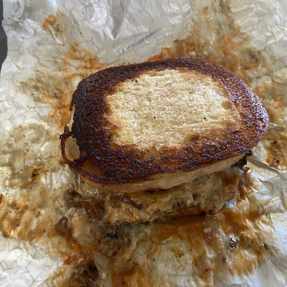 Big Smash Burgers - Burgers Near Me - Schertz, Texas Big Smash Burgers - Burgers Near Me - Schertz, Texas