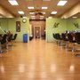 Photo of Bella Vita Salon