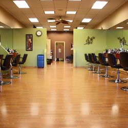 Bella Vita Salon