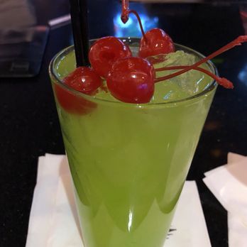 Thunder Bar - Tokyo tea - Sports Bars Near Me - Lincoln, California Thunder Bar - Tokyo tea - Sports Bars Near Me - Lincoln, California