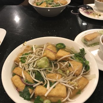 Doan - Vietnamese Near Me - Garland, Texas