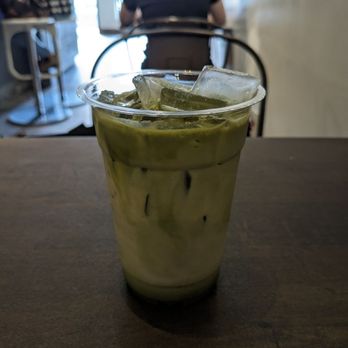OneDo Coffee Roasters - Coffee Roasteries Near Me - Baltimore, Maryland OneDo Coffee Roasters - Coffee Roasteries Near Me - Baltimore, Maryland