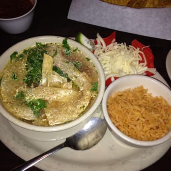 Texican Cafe - Menchaca - Mexican Near Me - Austin, Texas Texican Cafe - Menchaca - Mexican Near Me - Austin, Texas