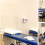 Active Physical Therapy