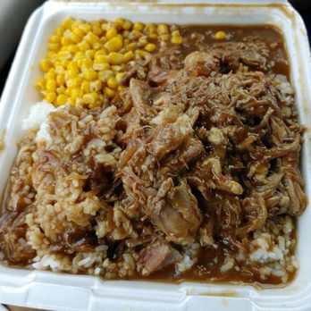 Harry's Café - Breakfast & Brunch Near Me - Honolulu, Hawaii Harry's Café - Breakfast & Brunch Near Me - Honolulu, Hawaii
