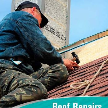 Perfect Pitch Roofing - Roofing Near Me - Port St. Lucie, Florida Perfect Pitch Roofing - Roofing Near Me - Port St. Lucie, Florida