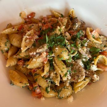 Va Bene - Italian Near Me - Duluth, Minnesota