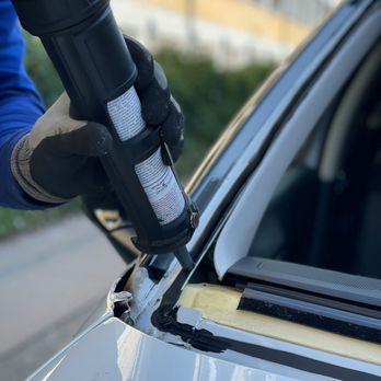 Etowah Valley Glass - Auto Glass Services Near Me Etowah Valley Glass - Auto Glass Services Near Me