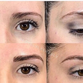 Lovely Lashes - Eyelash Service Near Me - Las Vegas, Nevada Lovely Lashes - Eyelash Service Near Me - Las Vegas, Nevada