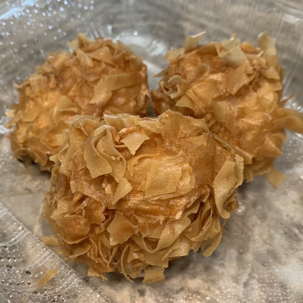 Tai Pan Dim Sum Bakery - Dim Sum Near Me - San Jose, California Tai Pan Dim Sum Bakery - Dim Sum Near Me - San Jose, California