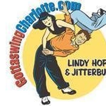 Gottaswing Charlotte - Dance Schools Near Me - Charlotte, North Carolina Gottaswing Charlotte - Dance Schools Near Me - Charlotte, North Carolina