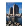 Photo of Integrity Commercial Insurance Services