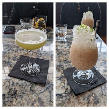Death & Co - Cocktail Bars Near Me - Denver, Colorado Death & Co - Cocktail Bars Near Me - Denver, Colorado