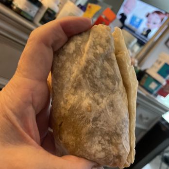 Chipotle Mexican Grill - The $10.65 burrito??? I'm from Los Angeles. I've never seen this - Fast Food Near Me - Lehi, Utah Chipotle Mexican Grill - The $10.65 burrito??? I'm from Los Angeles. I've never seen this - Fast Food Near Me - Lehi, Utah