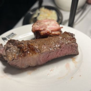 Show de Carnes - Steakhouses Near Me - Sausalito, California Show de Carnes - Steakhouses Near Me - Sausalito, California