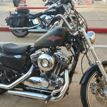 Republic Harley-Davidson - Motorcycle Dealers Near Me - Stafford, Texas Republic Harley-Davidson - Motorcycle Dealers Near Me - Stafford, Texas