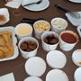 Goodwin's BBQ