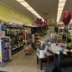 Jewel-Osco