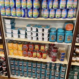 【British Store】 British Depot of Oakland Park - Home