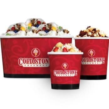 Cold Stone Creamery - cold stone ice cream - Ice Cream & Frozen Yogurt Near Me - Green Bay, Wisconsin Cold Stone Creamery - cold stone ice cream - Ice Cream & Frozen Yogurt Near Me - Green Bay, Wisconsin
