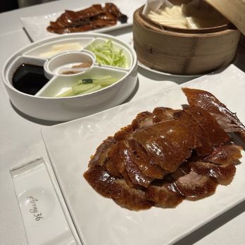 Array 36 - Chinese Near Me - San Gabriel, California Array 36 - Chinese Near Me - San Gabriel, California