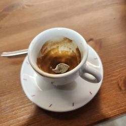 La Vecchia Bologna