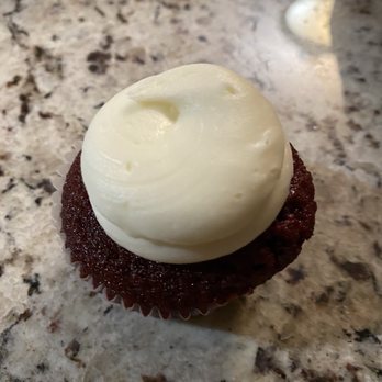Sweet - Red velvet - Desserts Near Me - Hoboken, New Jersey Sweet - Red velvet - Desserts Near Me - Hoboken, New Jersey