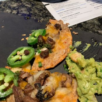 Topgolf - Sports Bars Near Me - Ontario, California Topgolf - Sports Bars Near Me - Ontario, California