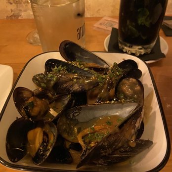 Arume - Mediterranean Near Me - Barcelona, B Arume - Mediterranean Near Me - Barcelona, B