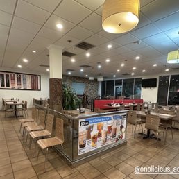 Inside Inside