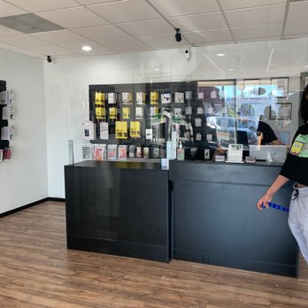 Valley Iphone Repair - Mobile Phone Repair Near Me - Los Angeles, California Valley Iphone Repair - Mobile Phone Repair Near Me - Los Angeles, California