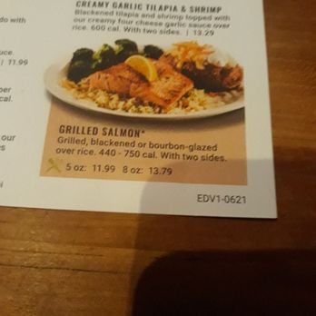 Cheddar's Scratch Kitchen - American Near Me - Katy, Texas Cheddar's Scratch Kitchen - American Near Me - Katy, Texas