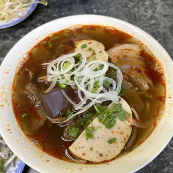 Pho Luc Lac - Bun Bo Hue - Vietnamese Near Me - Houston, Texas Pho Luc Lac - Bun Bo Hue - Vietnamese Near Me - Houston, Texas
